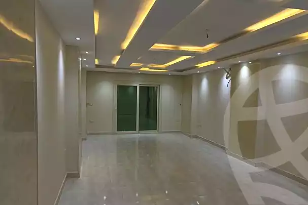 https://aqarmap.com.eg/ar/listing/6589134-for-sale-cairo-hadayek-el-ahram