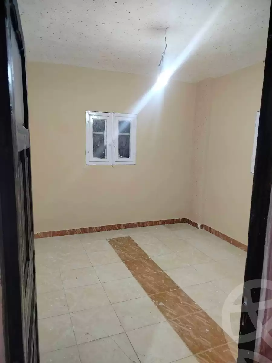 https://aqarmap.com.eg/en/listing/6589131-for-sale-alexandria-l-jmy-lbytsh