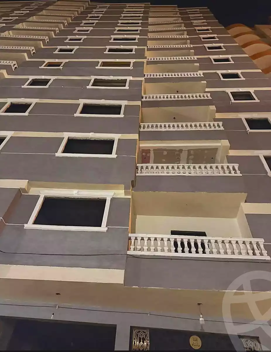 https://aqarmap.com.eg/ar/listing/6589154-for-sale-cairo-faisal