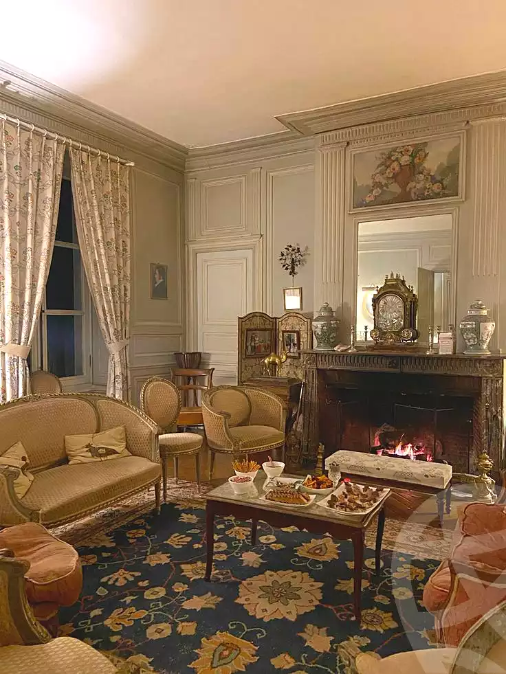 https://aqarmap.com.eg/ar/listing/6589195-for-rent-cairo-new-cairo-compounds-mivida-mivida-business-park-emaar