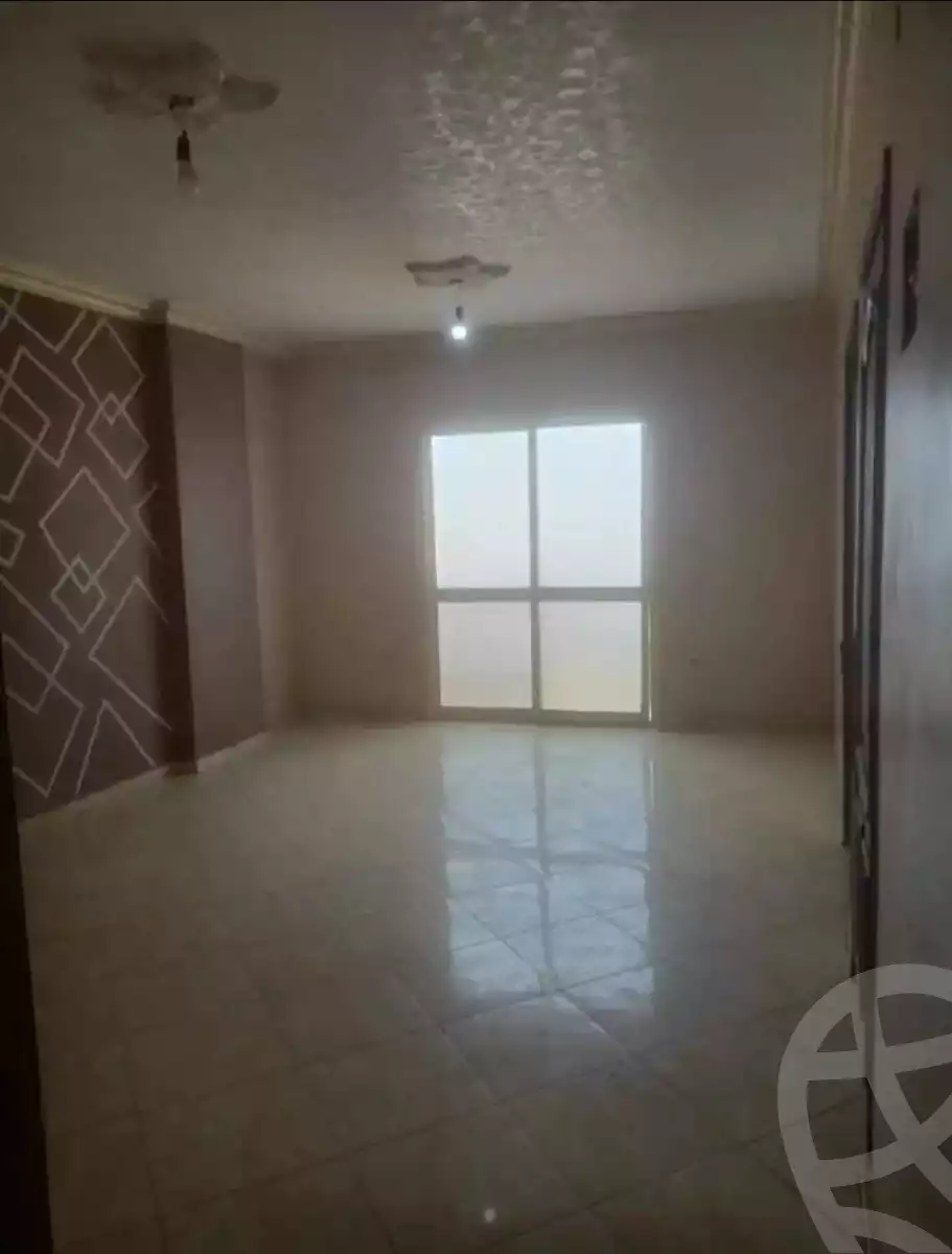 https://aqarmap.com.eg/ar/listing/6589176-for-sale-cairo-el-omraneya-l-mrny-lshrqy