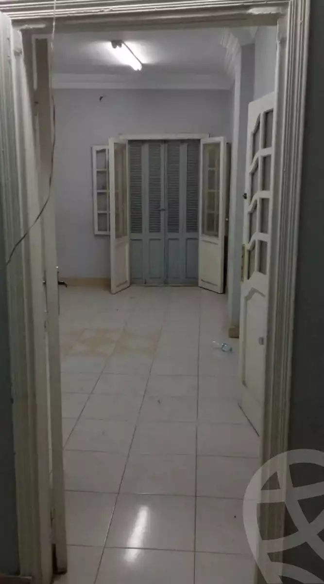 https://aqarmap.com.eg/en/listing/6589221-for-rent-cairo-faisal-shareaa-el-malek-fasel