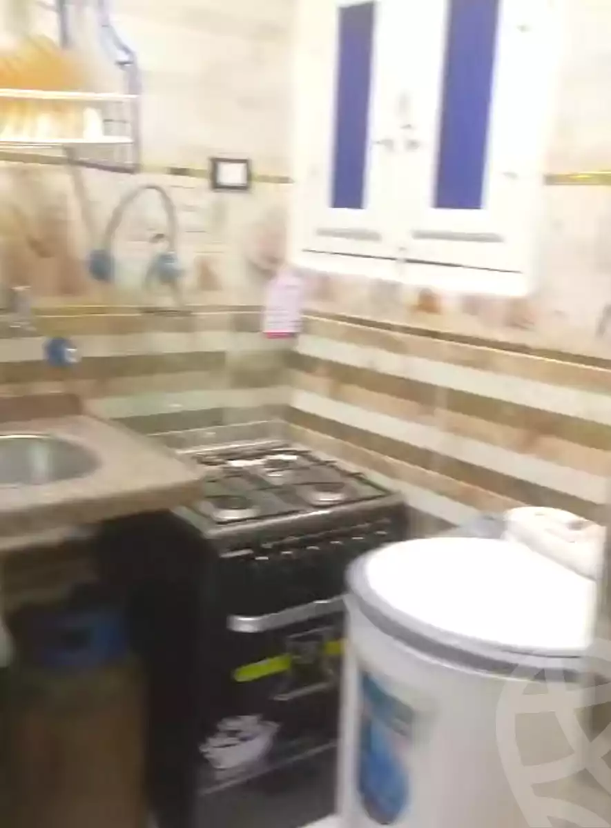 https://aqarmap.com.eg/en/listing/6589224-for-sale-alexandria-l-jmy-el-hanouvel
