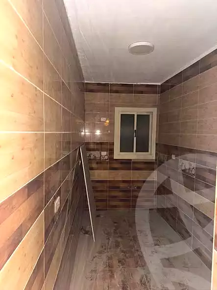 https://aqarmap.com.eg/en/listing/6589238-for-rent-cairo-el-haram-el-maryotya