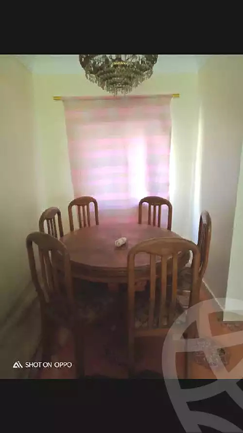 https://aqarmap.com.eg/ar/listing/6589236-for-rent-cairo-el-haram-el-matbaa