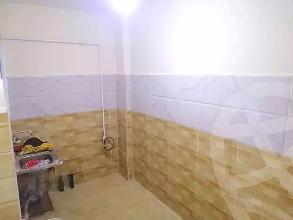 https://aqarmap.com.eg/en/listing/6589257-for-rent-cairo-faisal-kafr-tohormos