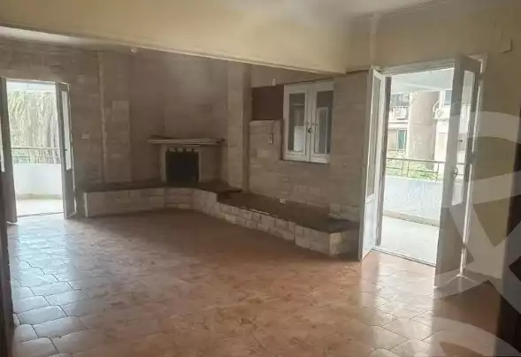 https://aqarmap.com.eg/en/listing/6589265-for-rent-cairo-heliopolis-ard-el-golf