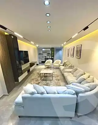 https://aqarmap.com.eg/ar/listing/6589294-for-rent-cairo-el-mohandesen