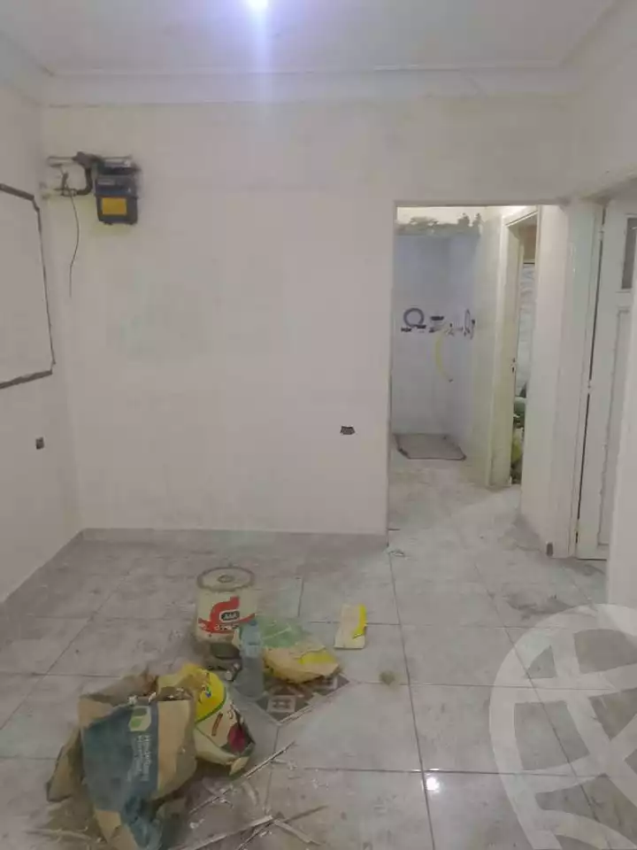 https://aqarmap.com.eg/en/listing/6589310-for-sale-cairo-ain-shams-ahmed-esmat-st