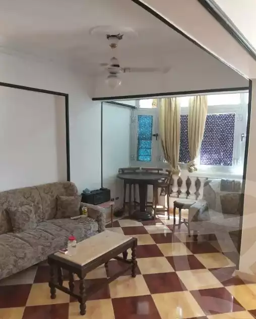 https://aqarmap.com.eg/ar/listing/6589344-for-sale-alexandria-l-jmy-el-hanouvel