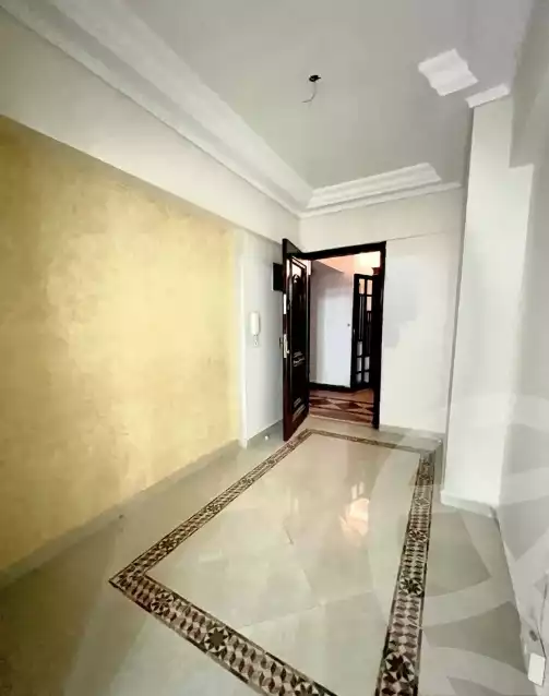 https://aqarmap.com.eg/en/listing/6589378-for-rent-alexandria-ganaklis