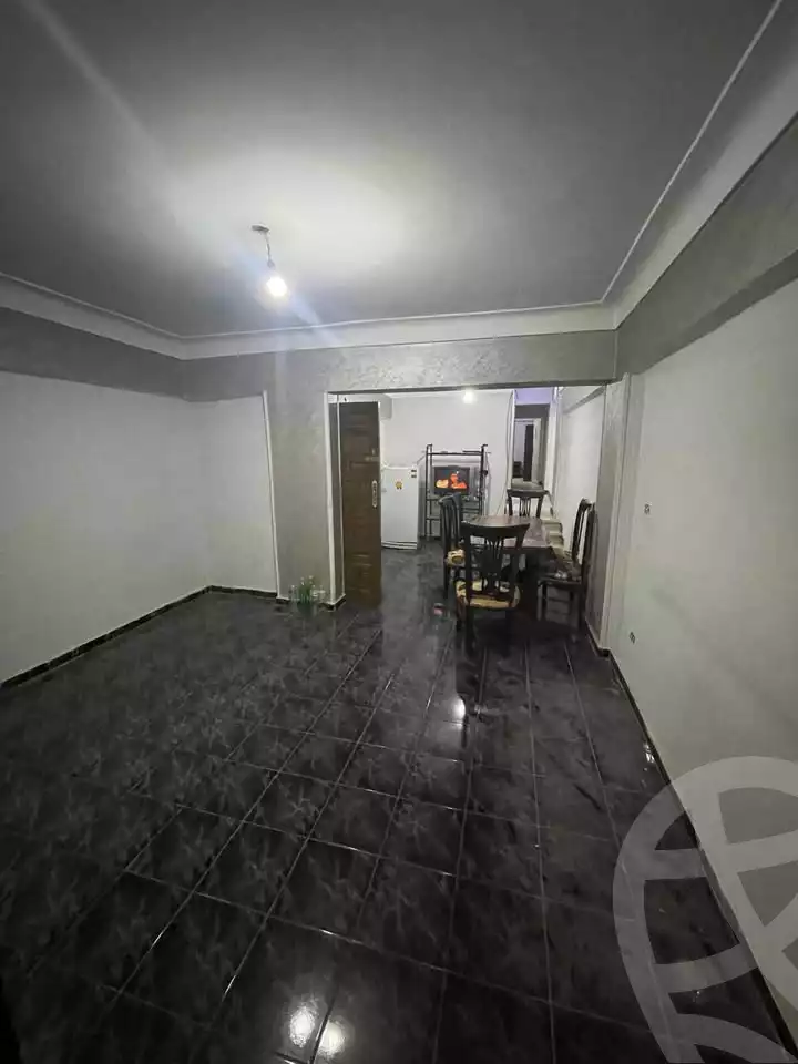 https://aqarmap.com.eg/ar/listing/6589384-for-sale-alexandria-l-jmy-el-hanouvel-al-haded-we-al-soulb-st