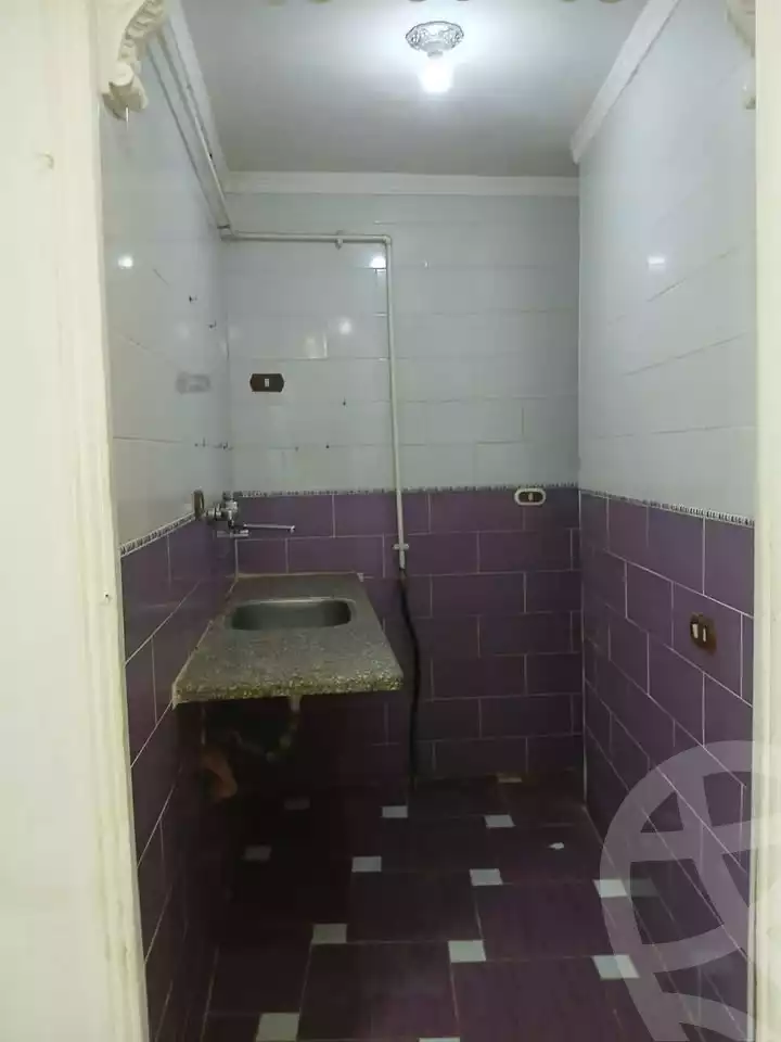 https://aqarmap.com.eg/ar/listing/6589385-for-sale-alexandria-sydy-bshr-shr-mlk-hfny