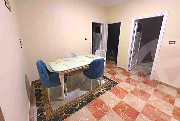 https://aqarmap.com.eg/ar/listing/6589387-for-rent-sharqia-zagazig-zagazig-city-ghasham-rd