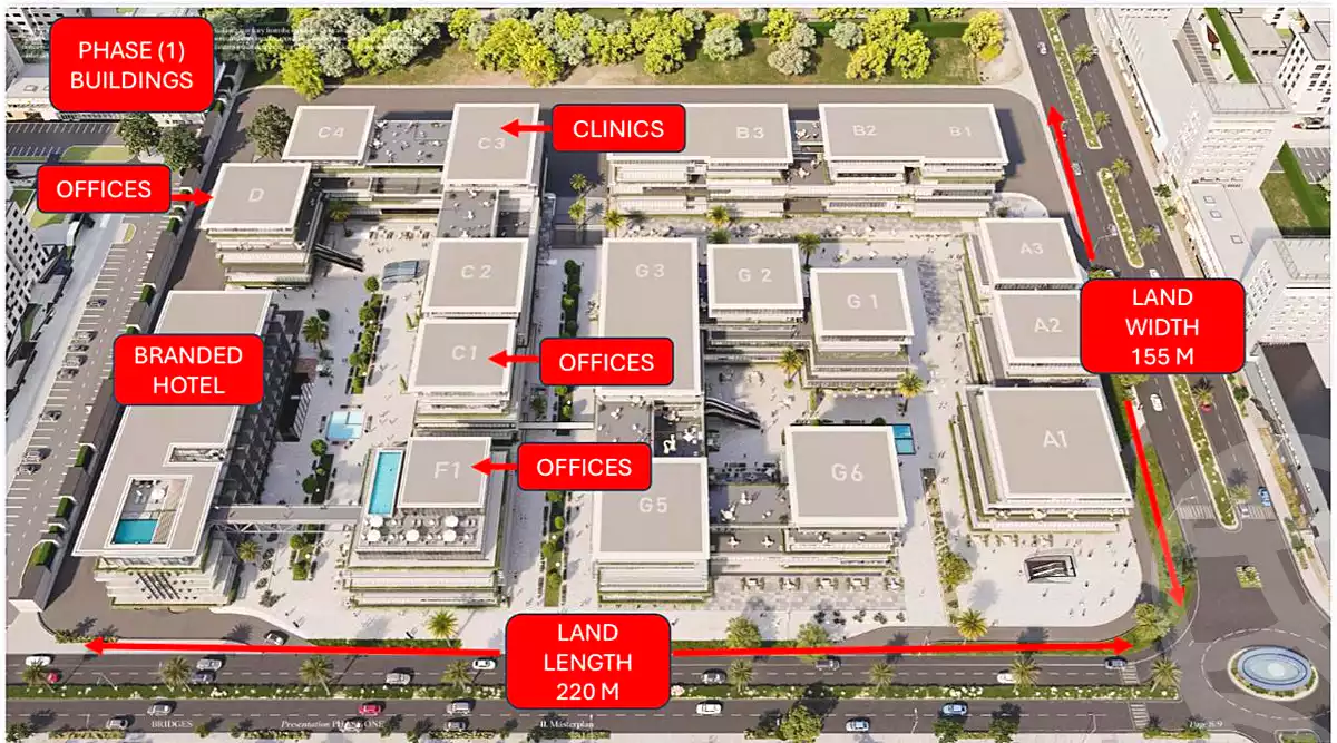 https://aqarmap.com.eg/ar/listing/6589395-for-sale-cairo-el-sheikh-zayed-city-compounds-rkn-blz-mwl-lbdr-llttwyr