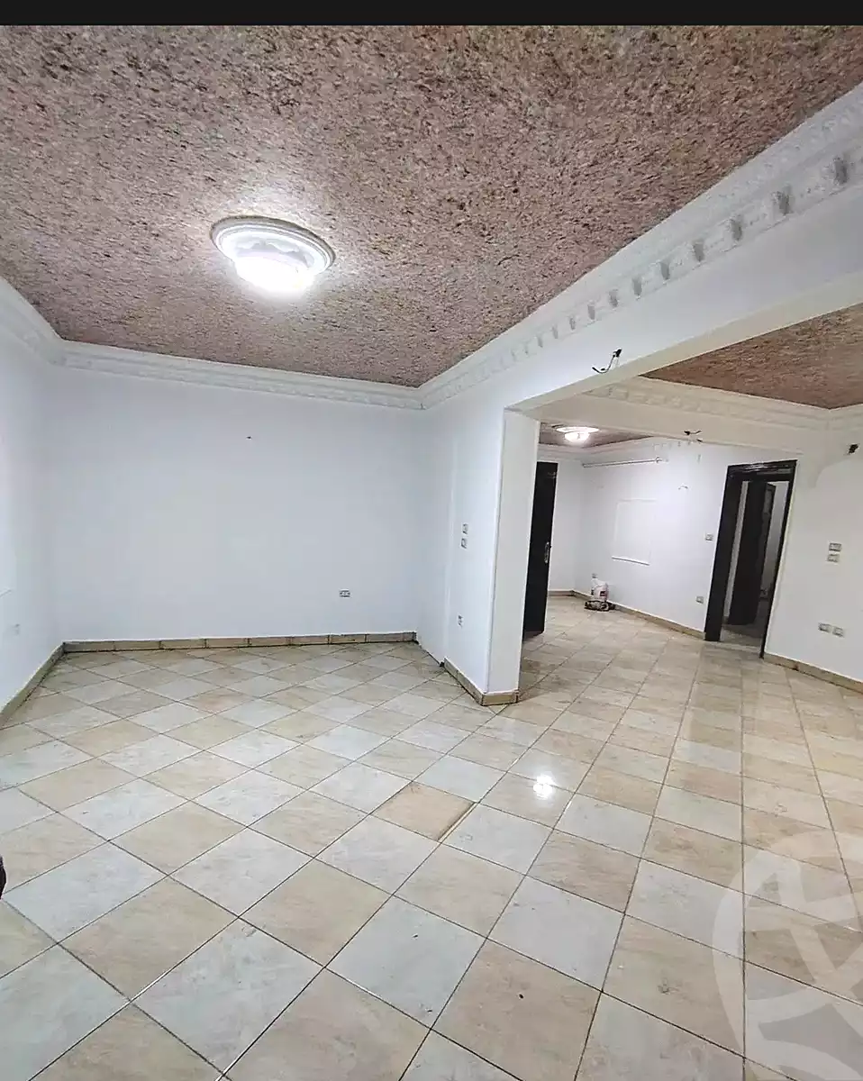https://aqarmap.com.eg/ar/listing/6589397-for-rent-cairo-el-haram-shareaa-khatem-el-morsalen