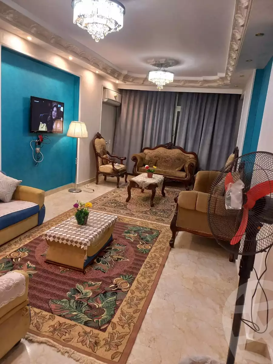 https://aqarmap.com.eg/en/listing/6589435-for-rent-cairo-el-haram-el-talbya-tersa-st