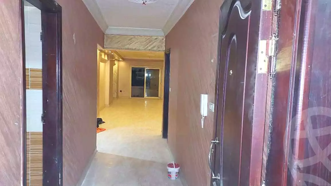 https://aqarmap.com.eg/ar/listing/6589437-for-rent-cairo-helwan-helwan-el-sharkeya-saleh-sobhy-st