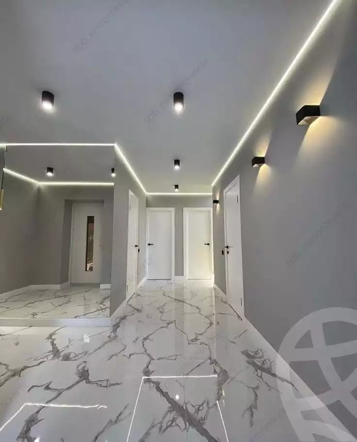 https://aqarmap.com.eg/en/listing/6589390-for-rent-cairo-new-cairo-90th-street-south-teseen-st