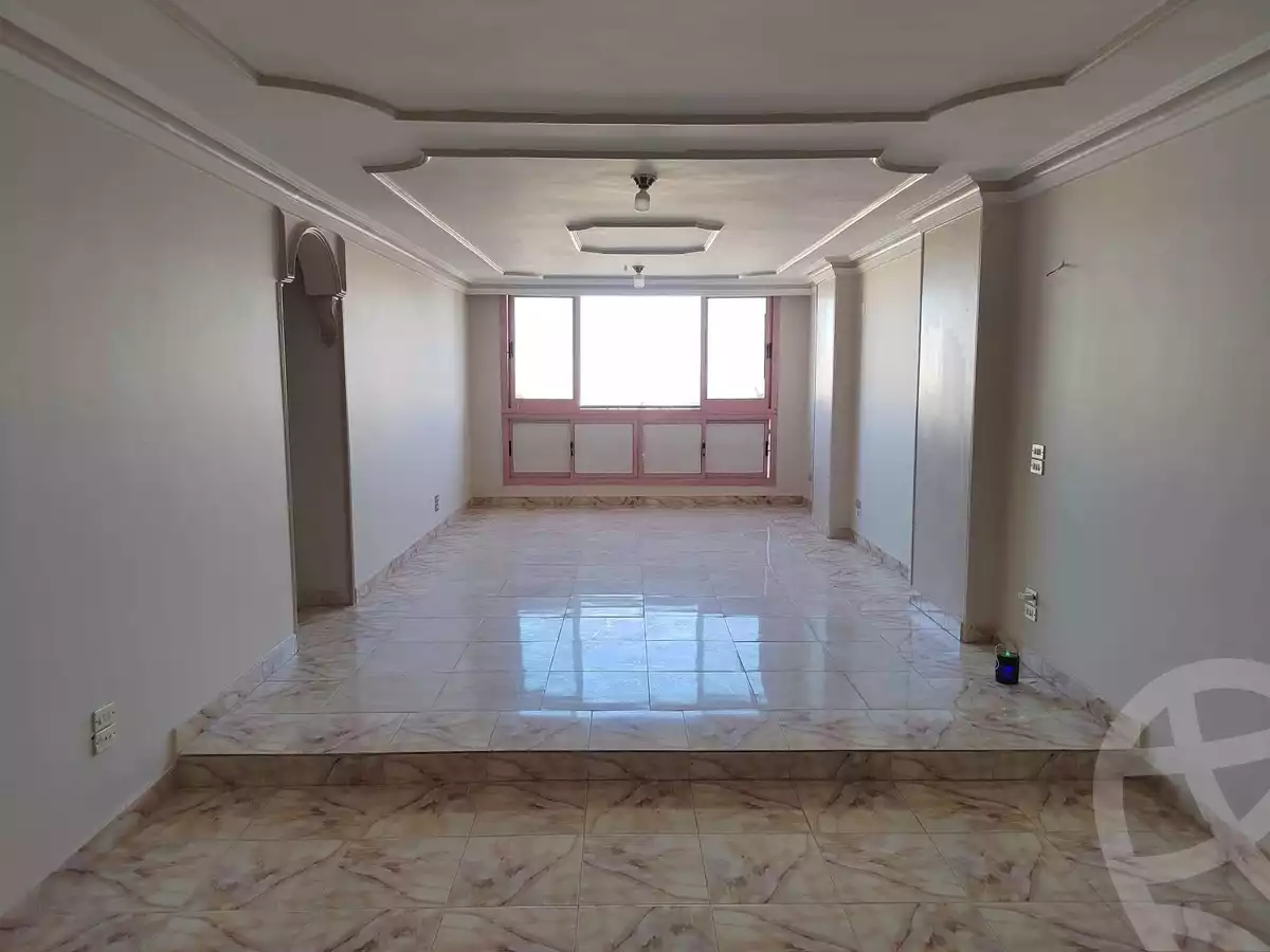 https://aqarmap.com.eg/en/listing/6589464-for-sale-cairo-helwan-sherif-st