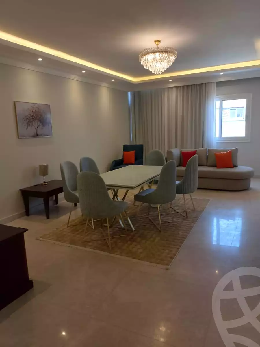 https://aqarmap.com.eg/ar/listing/6589458-for-rent-cairo-new-cairo-llwts-ljdyd