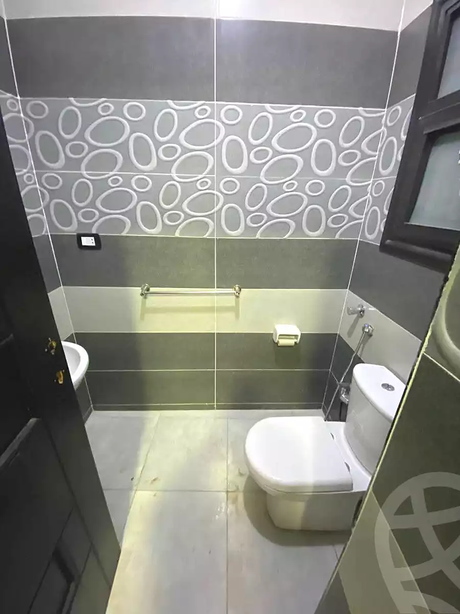 https://aqarmap.com.eg/en/listing/6589470-for-rent-cairo-helwan-mohamed-sayed-ahmed-st