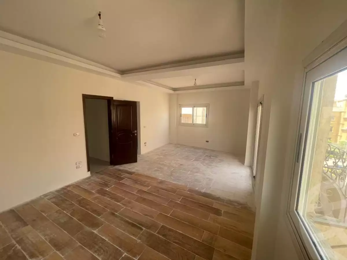 https://aqarmap.com.eg/en/listing/6589471-for-rent-cairo-new-cairo-ganob-el-akadamiya-south-academy-a-zaid-ebn-haretha-st