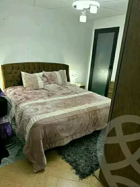 https://aqarmap.com.eg/ar/listing/6589472-for-rent-alexandria-el-mandara-alex-el-mandara-bahri