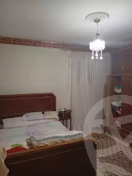 https://aqarmap.com.eg/en/listing/6589475-for-sale-alexandria-sydy-bshr-sydy-bshr-bhry-shr-mhmd-njyb