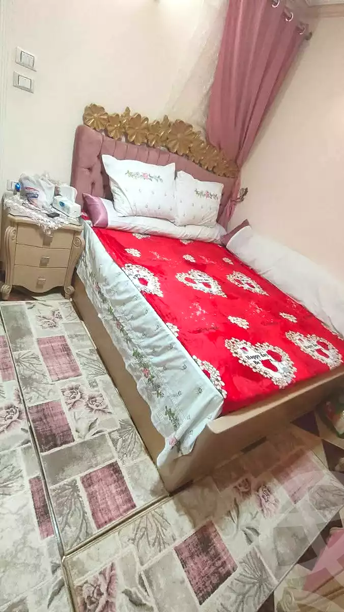 https://aqarmap.com.eg/ar/listing/6589514-for-sale-cairo-el-marg-old-marg