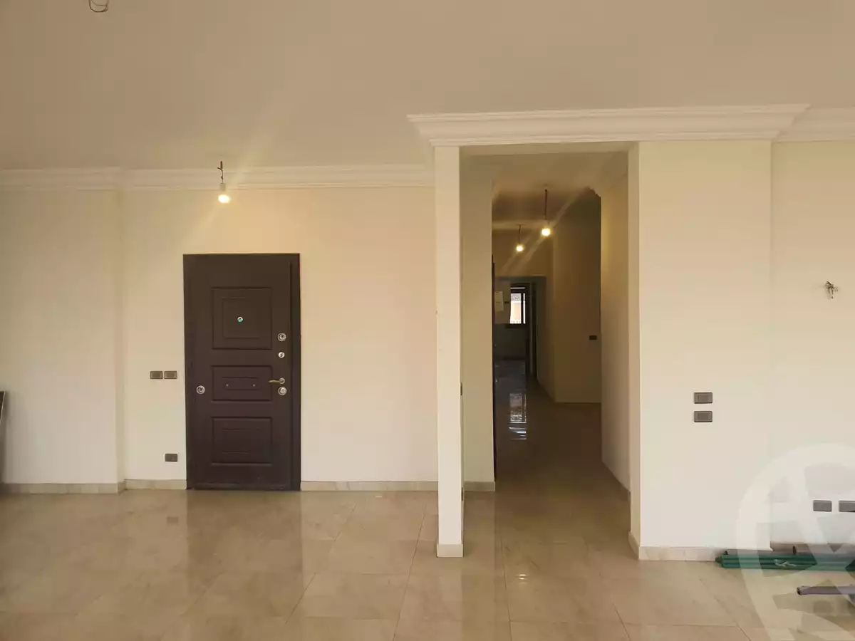 https://aqarmap.com.eg/en/listing/6589512-for-rent-cairo-new-cairo-ganob-el-akadamiya-south-academy-a-zaid-ebn-haretha-st