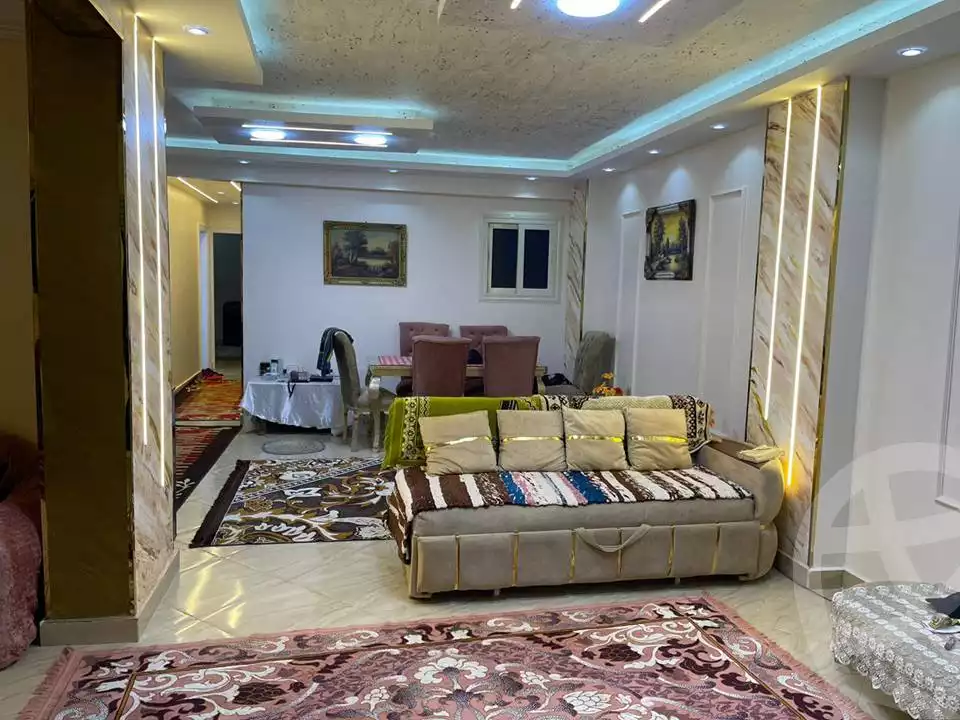 https://aqarmap.com.eg/en/listing/6589515-for-sale-cairo-el-haram-el-talbya-tersa-st