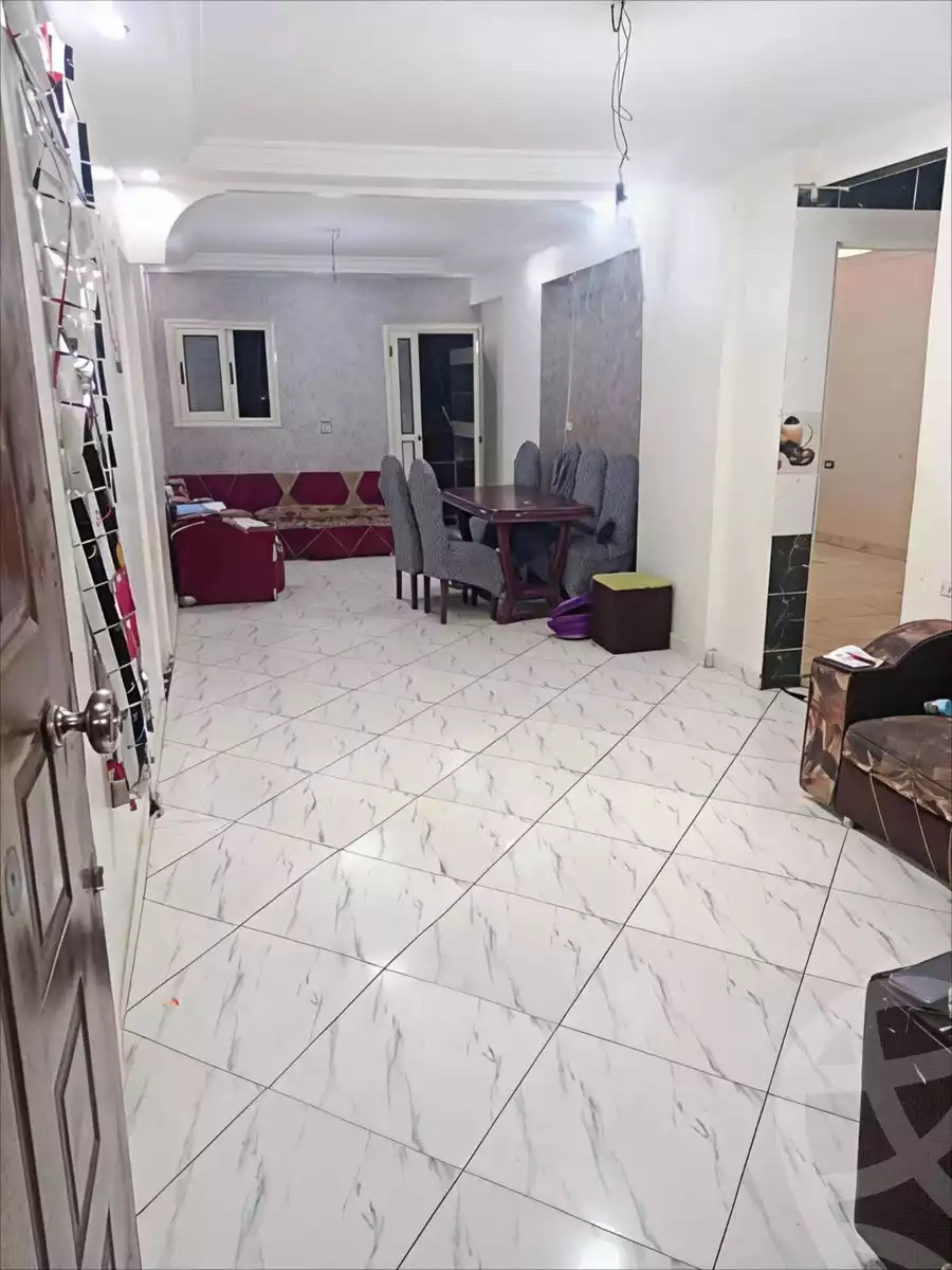 https://aqarmap.com.eg/en/listing/6589524-for-sale-qalyubia-el-khsos