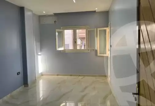 https://aqarmap.com.eg/en/listing/6589537-for-sale-dakahlia-mansoura-twryl-ljdyd