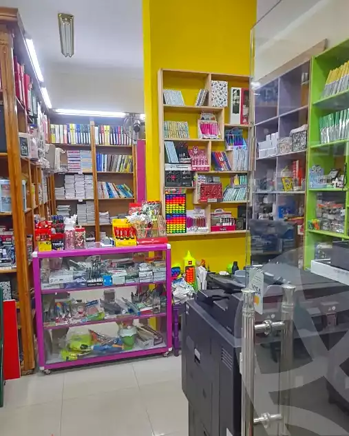 https://aqarmap.com.eg/en/listing/6589543-for-sale-port-said-bwr-fwd