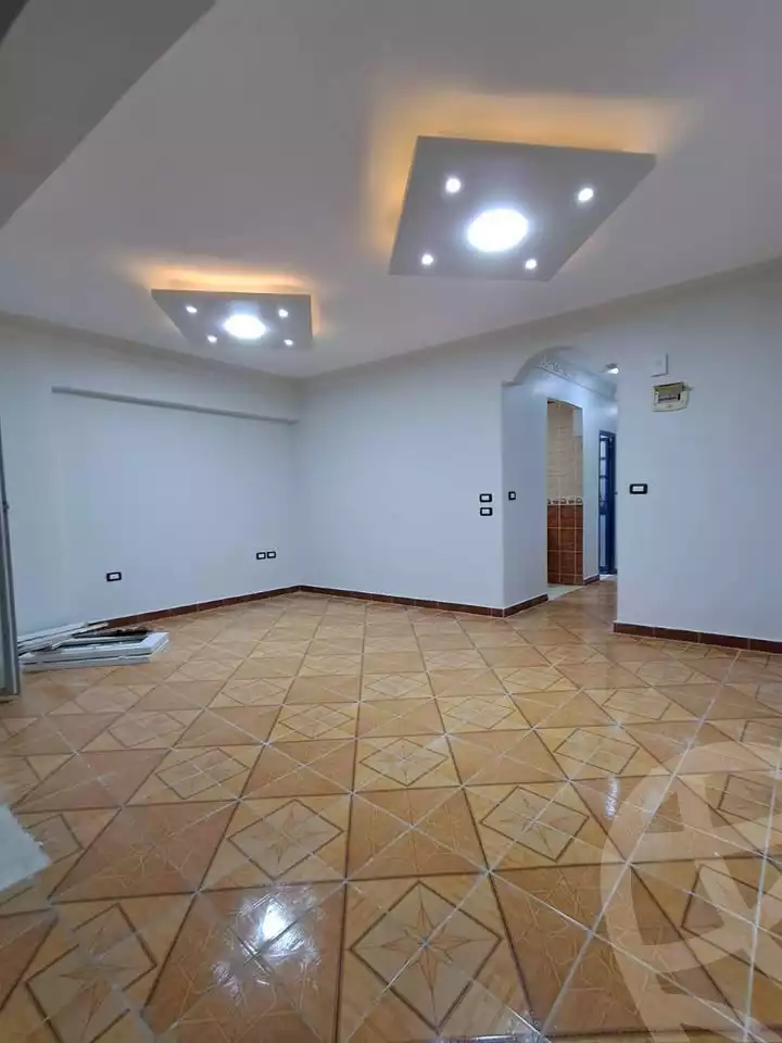 https://aqarmap.com.eg/en/listing/6589555-for-sale-alexandria-el-asafra-shr-jml-bd-lnsr