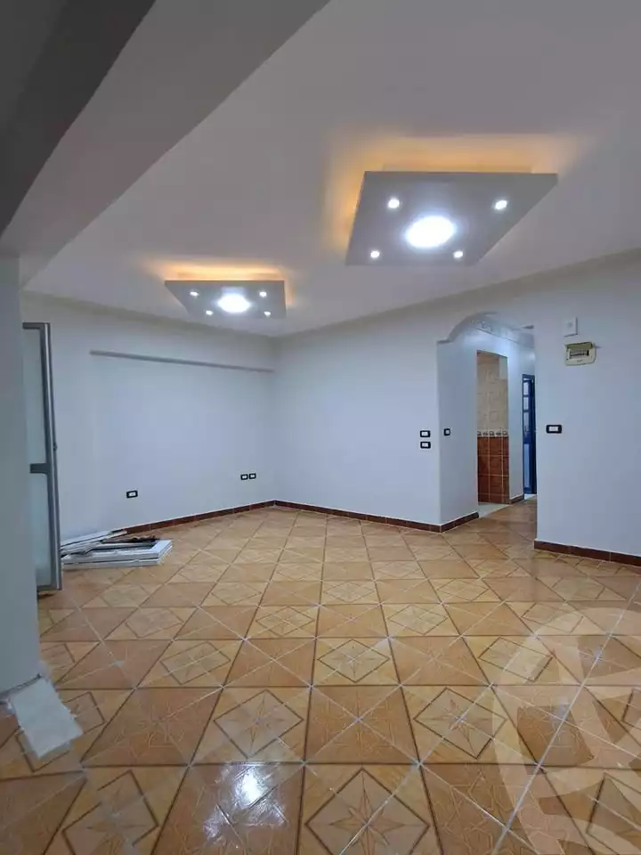 https://aqarmap.com.eg/en/listing/6589555-for-sale-alexandria-el-asafra-shr-jml-bd-lnsr
