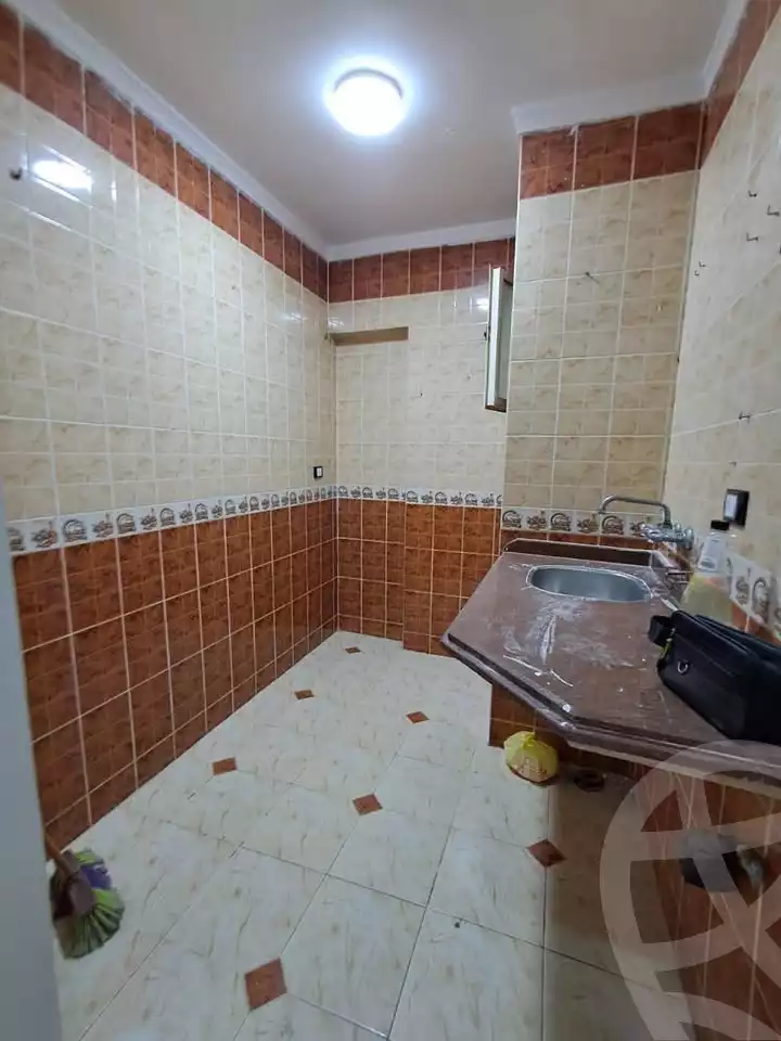 https://aqarmap.com.eg/en/listing/6589555-for-sale-alexandria-el-asafra-shr-jml-bd-lnsr