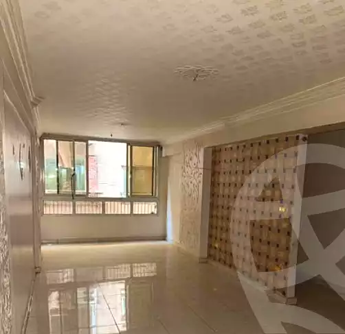 https://aqarmap.com.eg/ar/listing/6589575-for-rent-cairo-el-haram-el-maryotya