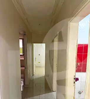 https://aqarmap.com.eg/ar/listing/6589575-for-rent-cairo-el-haram-el-maryotya