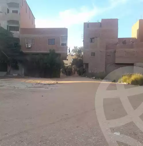 https://aqarmap.com.eg/en/listing/6589591-for-sale-cairo-el-haram-el-maryotya-zaghloul-st