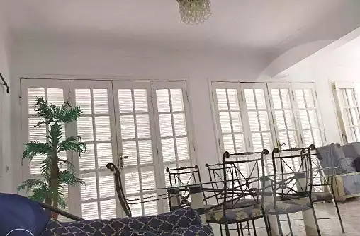 https://aqarmap.com.eg/en/listing/6589600-for-rent-alexandria-borg-el-arab