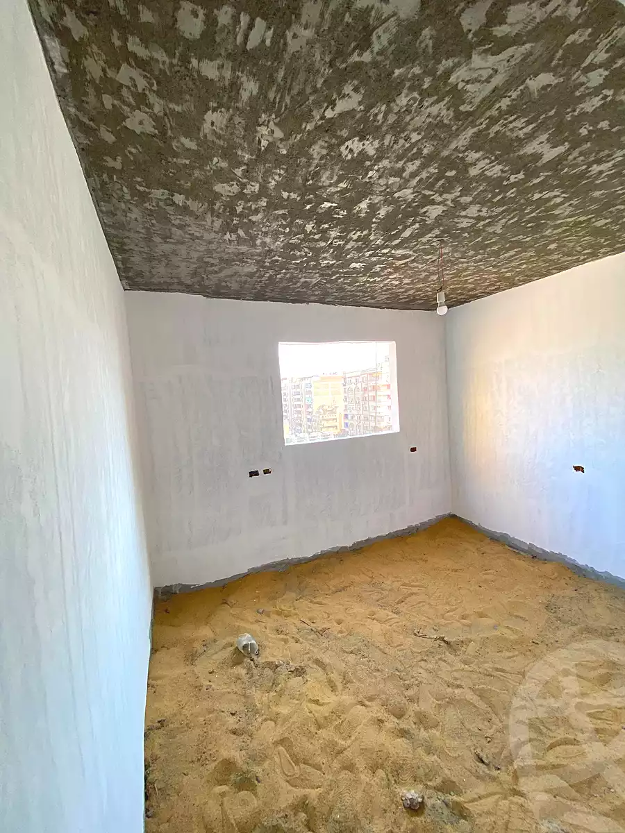 https://aqarmap.com.eg/en/listing/6589619-for-sale-cairo-helwan-mnshy-yn-hlwn-rael-st
