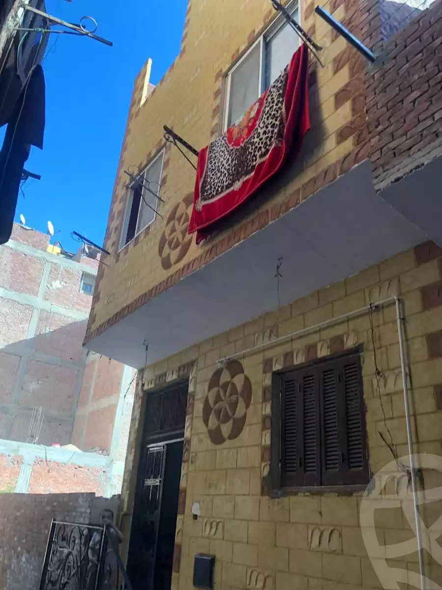 https://aqarmap.com.eg/ar/listing/6589674-for-sale-cairo-el-marg-lmrj-ljdyd