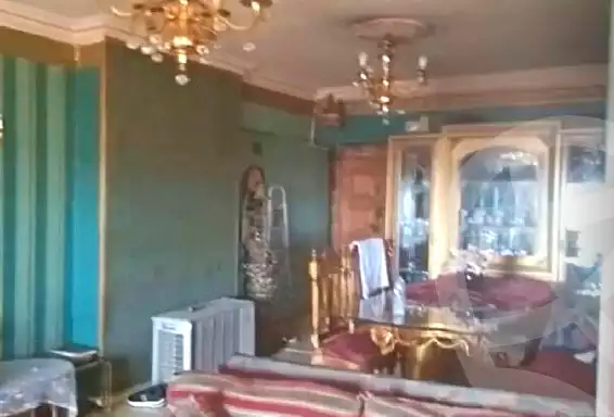 https://aqarmap.com.eg/en/listing/6589686-for-sale-cairo-manial-kwrnysh-lmnyl