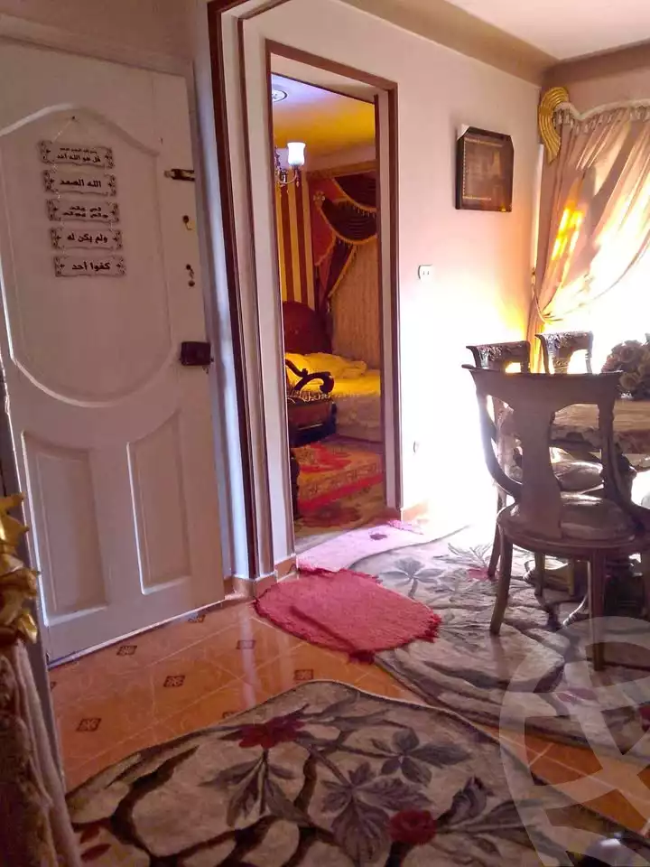 https://aqarmap.com.eg/en/listing/6589709-for-sale-alexandria-el-asafra-l-sfr-qbly-street-30