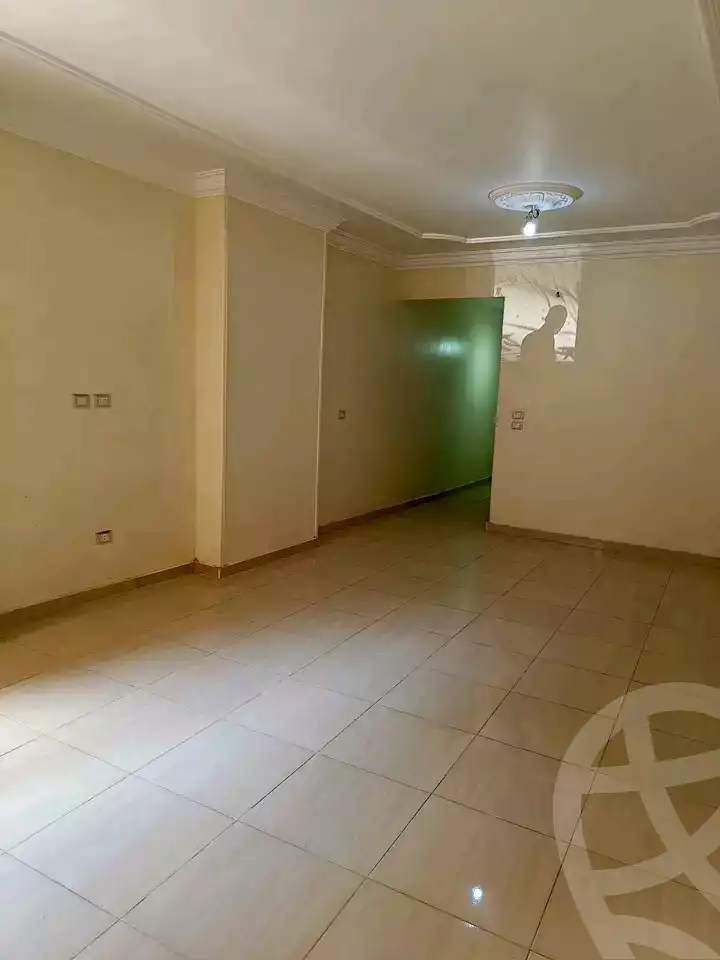 https://aqarmap.com.eg/ar/listing/6589738-for-rent-cairo-el-haram