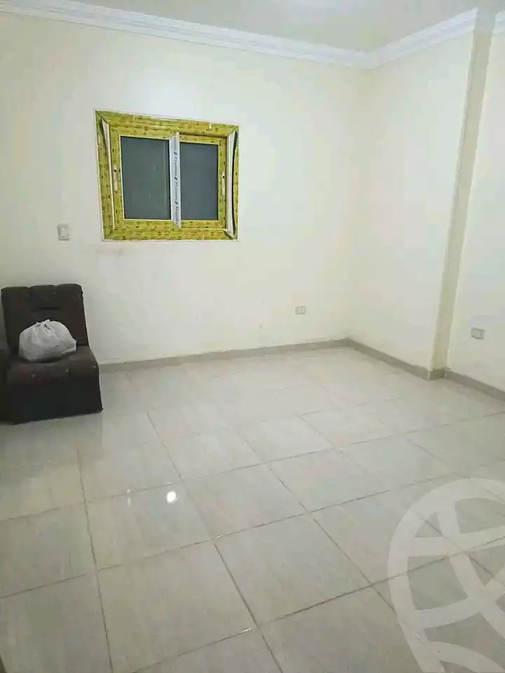 https://aqarmap.com.eg/ar/listing/6589738-for-rent-cairo-el-haram
