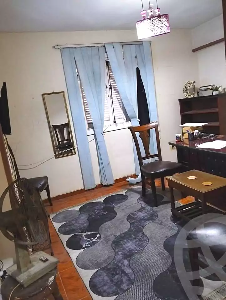 https://aqarmap.com.eg/ar/listing/6589737-for-sale-alexandria-lsywf-shamaa