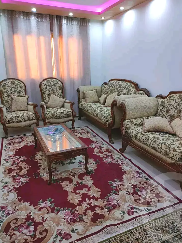 https://aqarmap.com.eg/ar/listing/6589742-for-sale-cairo-el-haram